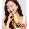 Пузырчатая сыворотка Joyiq Retinal Matcha Glow