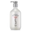 Shine Treatment Plus Rosehip, 500ml, 1 Unit