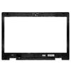 Новый корпус для ноутбука HP ProBook 640 G4 G5 645 G4 G5 Крышка матрицы/Передняя панель/Подставка для запястий/Нижняя крышка Верхний корпус Серебристый L09526-001