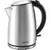 Electric Kettle Zelmer ZCK1274X (CK1020) Silver
