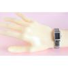 Used SEIKO LUKIA Ladies Watch 1F21-5D10