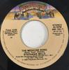 7inch Record STEPHANIE MILLS - The Medicine Song 8801807 Casablanca 1984 US Dance & Electronica Used
