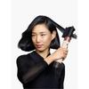 Dyson Airwrap i.d. Длинный мультистайлер HS08 с 6 насадками для укладки