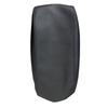 Breathable Ultra-fiber Leather Car Armrest Cover For Jeep Grand Cherokee 2011-2019 Skin-Friendly Fabric & Quick Installation