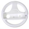 Mario Kart Racing Wheel for Nintendo Wii White