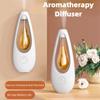 Automatic Air Aroma Diffuser Scent Essential Oil Diffuser New Aromatherapy Diffuser  Hotel Home