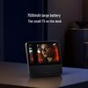 Xiaomi Smart Home Screen Pro 8 вилка CN (адаптер в комплекте)