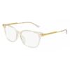 Bv1074oa Asian Fit 003 Women Eyeglasses