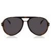 David Beckham Db 7005 S Polarized Wr9 M9 uniSex SunglaSSeS