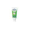 Lion Dental Materials Проверка Kodomo 60г Яблоко