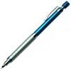 Механический карандаш Mitsubishi Pencil Kurtoga High Grade 0.5 Blue M510121P.33