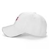 CASABLANCA RACINGCap Бейсболка Бейсболка забавная шляпа женские шапки унисекс