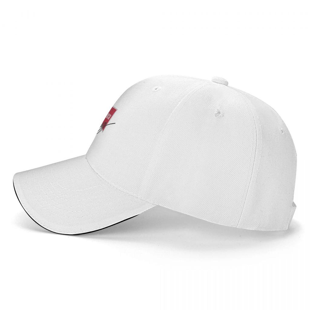 CASABLANCA RACINGCap Бейсболка Бейсболка забавная шляпа женские шапки унисекс