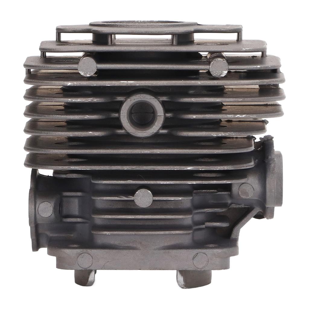 Комплект стопорных колец поршня цилиндра 40 мм из алюминиевого сплава, запасные части для OLEO Sparta 42 44