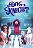 Книга The Dog Knight : 1