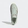 [Adidas] Handball Spezial Womens [JR3628] [Shipped from Korea] 100% Authentic
