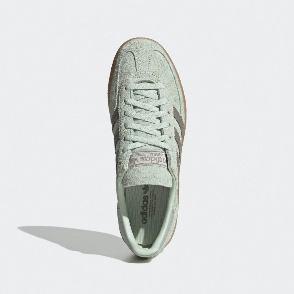 [Adidas] Handball Spezial Womens [JR3628] [Shipped from Korea] 100% Authentic