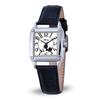 Женские часы Disney W000464 Микки Маус Perfect Square