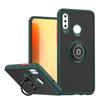 Противоударный чехол для Huawei P30 Lite Чехол с подставкой Магнитный держатель Чехол для телефона для Huawei P30 P30 Pro