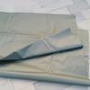 Yishunda Double-Sided PVC Tent Ground Cloth