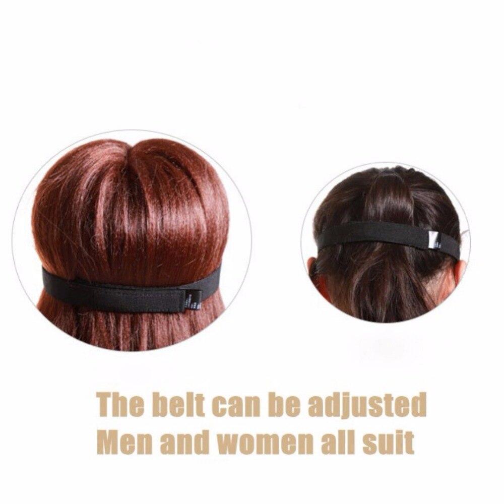 3D повязки на глаза для здравоохранения, чтобы защитить световые очки, стереоскопические очки для отдыха, маска для сна, маска для глаз, повязка на глаз