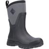 Muck Boots Unisex Adult Arctic Sport Wellington Boots