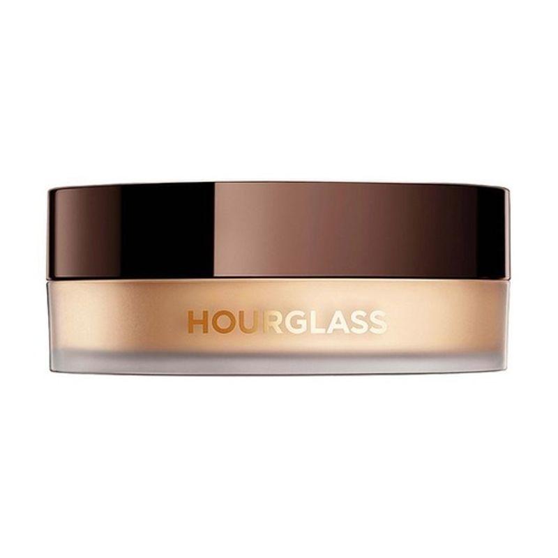 HourGlass Пудра Veil Translucent Setting