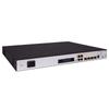H3C MSR3610-X1 Gigabit Integrated Services Gateway (CN version)