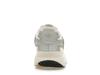 adidas Ozmillen Меловой Белый Чудесный Бежевый W - IE5841