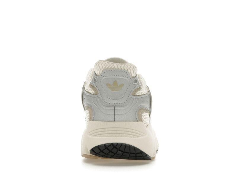 adidas Ozmillen Меловой Белый Чудесный Бежевый W - IE5841