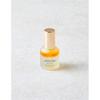 Dalba White Truffle Double Layer Revitalizing Serum 30ml  Mist Concentrate Ver. 