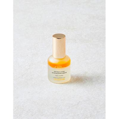 Dalba White Truffle Double Layer Revitalizing Serum 30ml Mist Concentrate Ver.