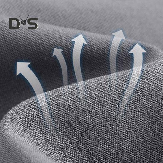 Мужские шорты, повседневные брюки с регулируемой талией на шнурке и усиленными карманами, однотонные, широкие летние спортивные шорты