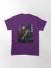 aespa Giselle SAVAGE Glitch Version Classic T-Shirt