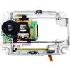 DVD Drive for PS3 Slim KEM-450AAA