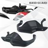 For BMW F900R F900XR F750GS F850GS R 1250 GS Adventure Motorcycle Accessories Cover Hand Shield Guard