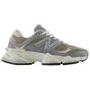 New Balance Кроссовки 9060 'Slate Grey Timberwolf' U9060LBA