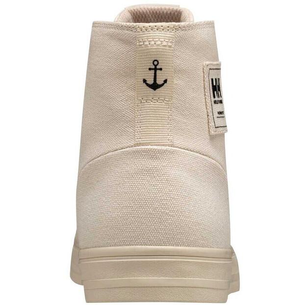 Ботинки Helly Hansen Fjord Eco Canvas Mid