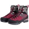 Mammut Ботинки для хайкинга Kento Pro High Goretex