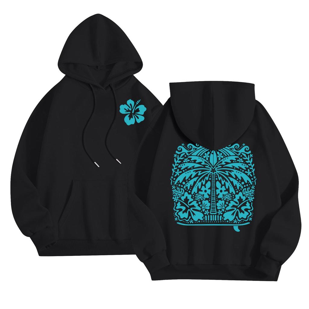 Спортивный костюм с капюшоном, унисекс, одежда для бега, пуловер с длинными рукавами, толстовка с капюшоном