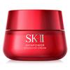 Skin Power Advanced Cream