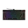 ROG Игровая магнитная клавиатура Magus Ace HFX
