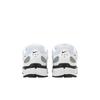 Nike P-6000 Белый Металлик Серебристо-Черный Мужские Кроссовки CD6404-107