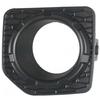 LR021951 и LR022187 подходят для накладок противотуманных фар Land Rover Freelander 2.