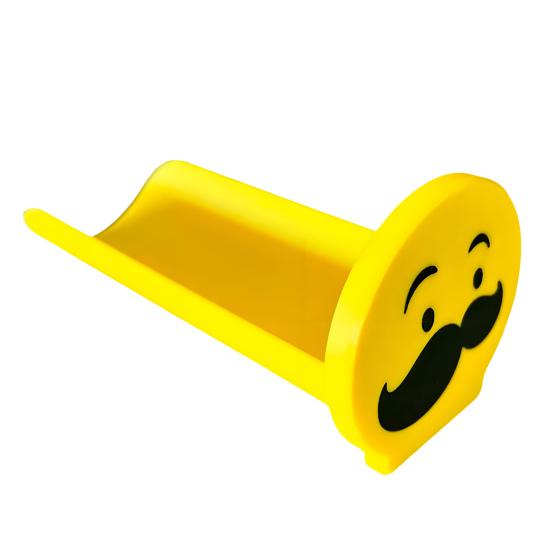 Держатель для картофельных чипсов Поднос-слайдер для чипсов с функциональной крышкой Многоразовый диспенсер для чипсов Больше никаких сломанных чипсов Слайдер для банок с чипсами