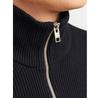 Свитер Jack & Jones Perfect
