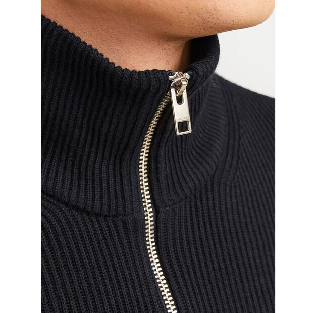 Свитер Jack & Jones Perfect