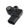 A ABSOPRO Car Intake Manifold Air Pressure Boost 37830-PNC-003 MAP Sensor Compatible with Hon Da Civic 2006-2011
