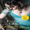 Fridays Child by Georgette Heyer Paperback Book 9780099468042