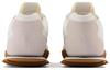 Men's Sneakers New Balance RC30 Sea Salt